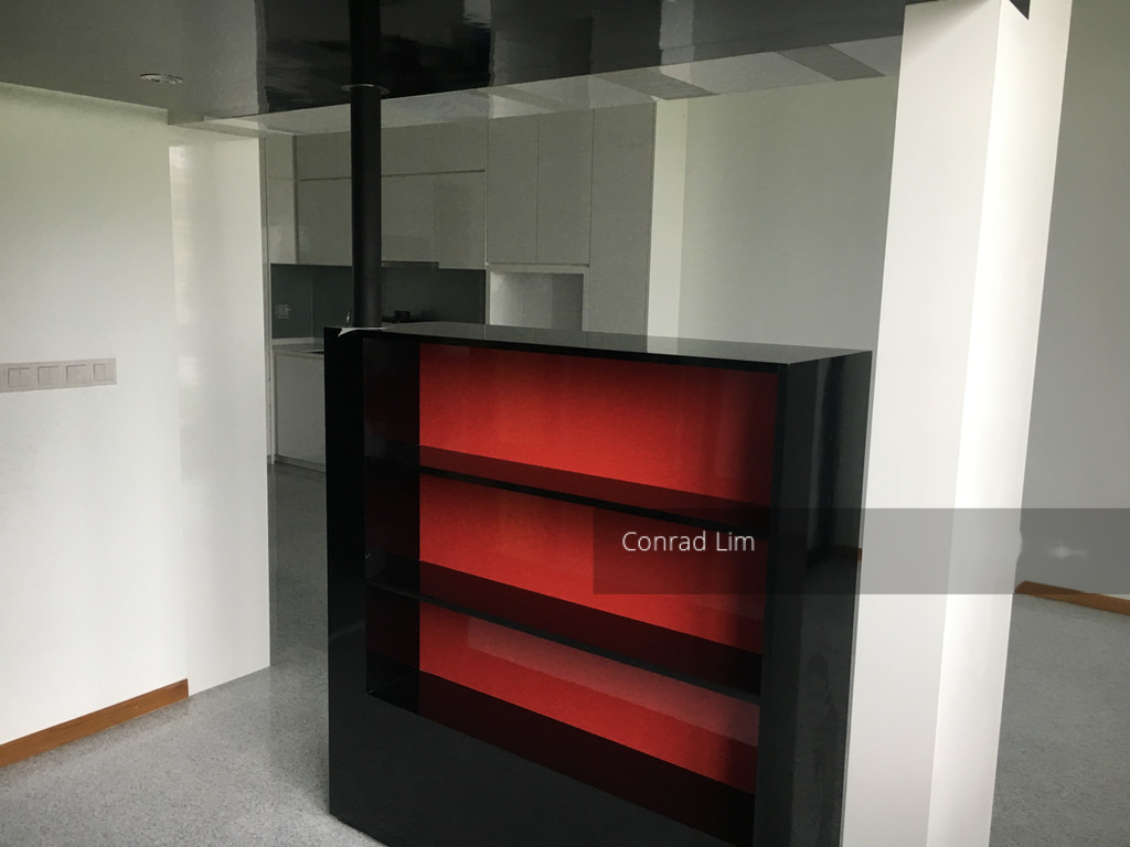 Watertown (D19), Apartment #210816351